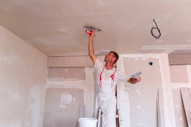 Best Stucco Painting  in East Shoreham, NY