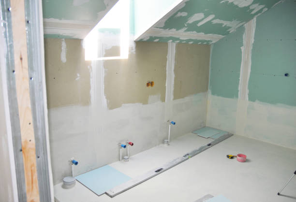 Best Drywall Texturing  in East Shoreham, NY