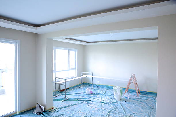 Best Faux Finishing and Decorative Painting  in East Shoreham, NY