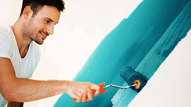 Best Drywall Crack Repair  in East Shoreham, NY